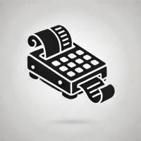 Кассовые чеки в Тейкове