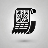 Чеки с QR-кодом в Тейкове