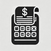 Чеки для налоговой в Тейкове